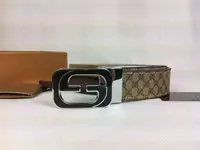 ceinture soldes gucci genereux ltalie Ceinture-0012